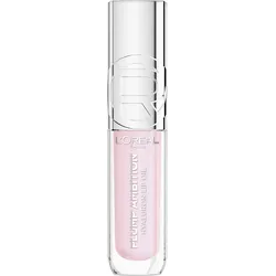 L'ORÉAL PARIS Plump Ambition Hyaluron Lip Oil - rosa