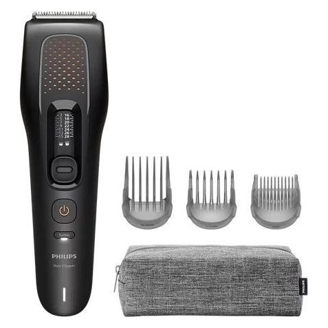 Philips Serie 7000 (HC7722/15)