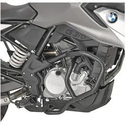 Givi, Motorrad Zubehör, BMW G310GS
