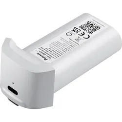 Potensic Multicopter-Akku Passend für (Multicopter): ATOM SE