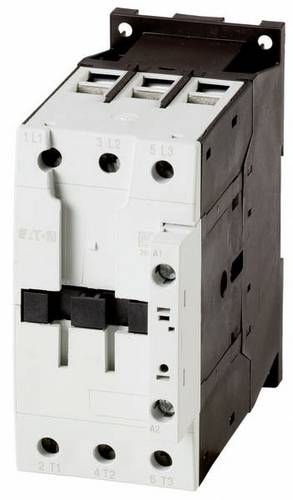 Eaton DILM65(230V50HZ,240V60HZ) Leistungsschütz 3 Schließer 30 kW 1 St.