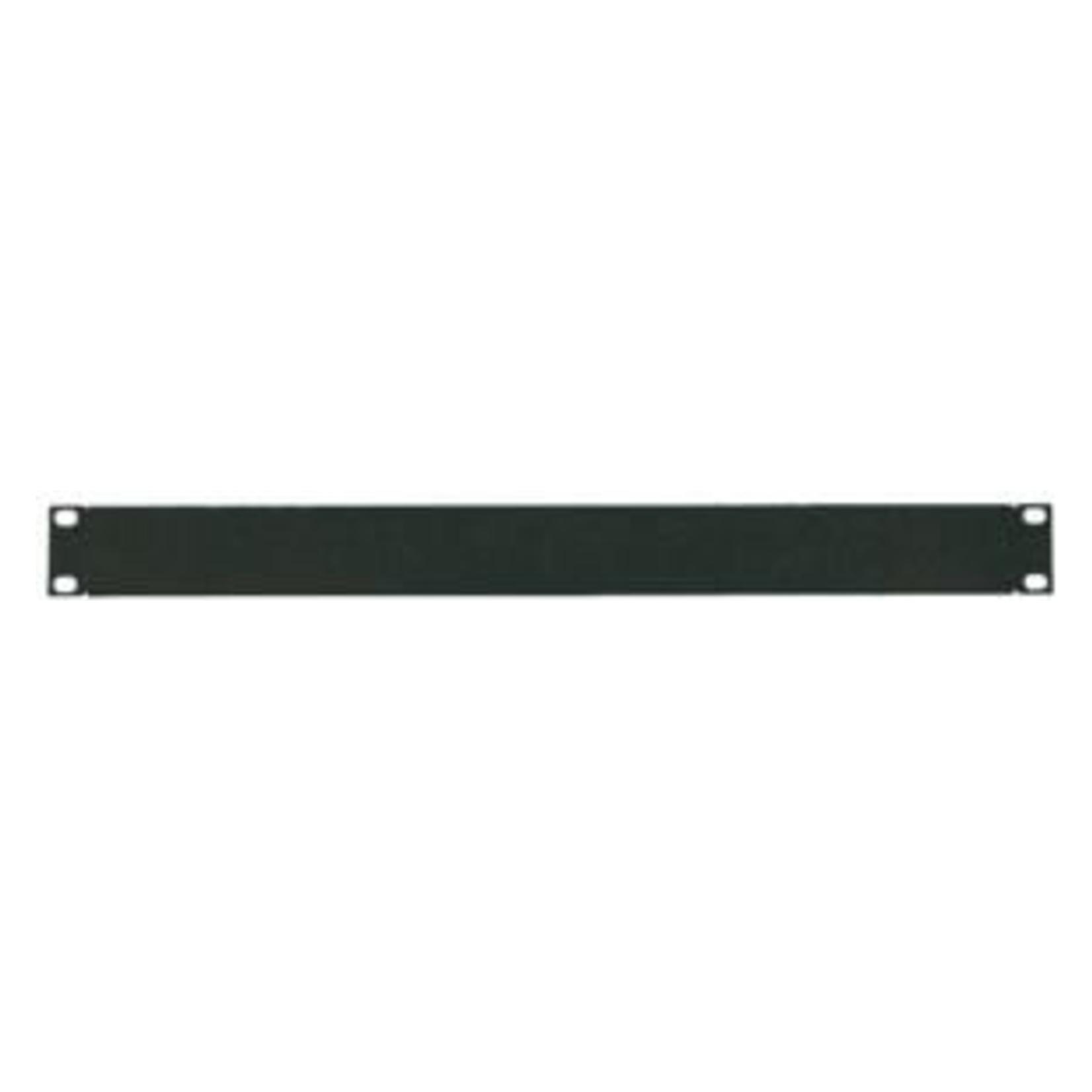 LogiLink Blindpanel (PN101B)