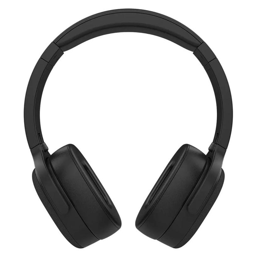 Valco VMK15 Vastamelu-Ohrstöpsel, schwarz (95 h, Kabelgebunden, Kabellos) (VMK15-B)
