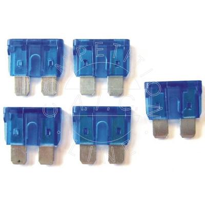 AIC Sicherung Quality 52113 für VW