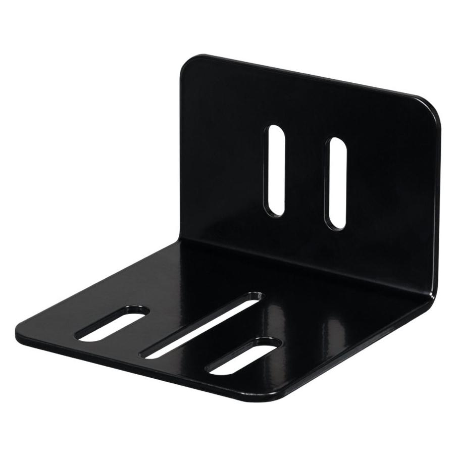 b-tech Mounting Plate for Yealink (BT7878/B)