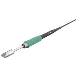 JBC Tools T470-ZA Lötkolben