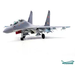 Panzerkampf Model J16 PLA Number 78065 14652PA