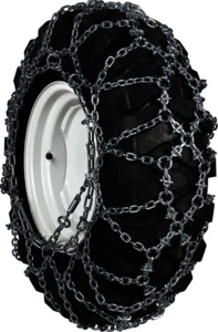 König DR 3141 7MM