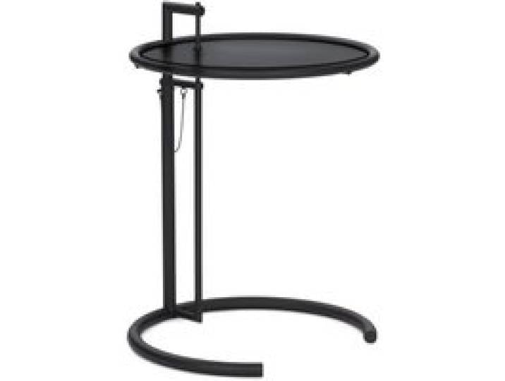 ClassiCon - Adjustable Table E 1027