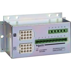 Schneider Electric 29352 Verriegelung 415 V 1 St. Piece
