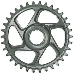 HOPE Kettenblatt E-Bike Direct Mount Spiderless R22 Narrow Wide für B