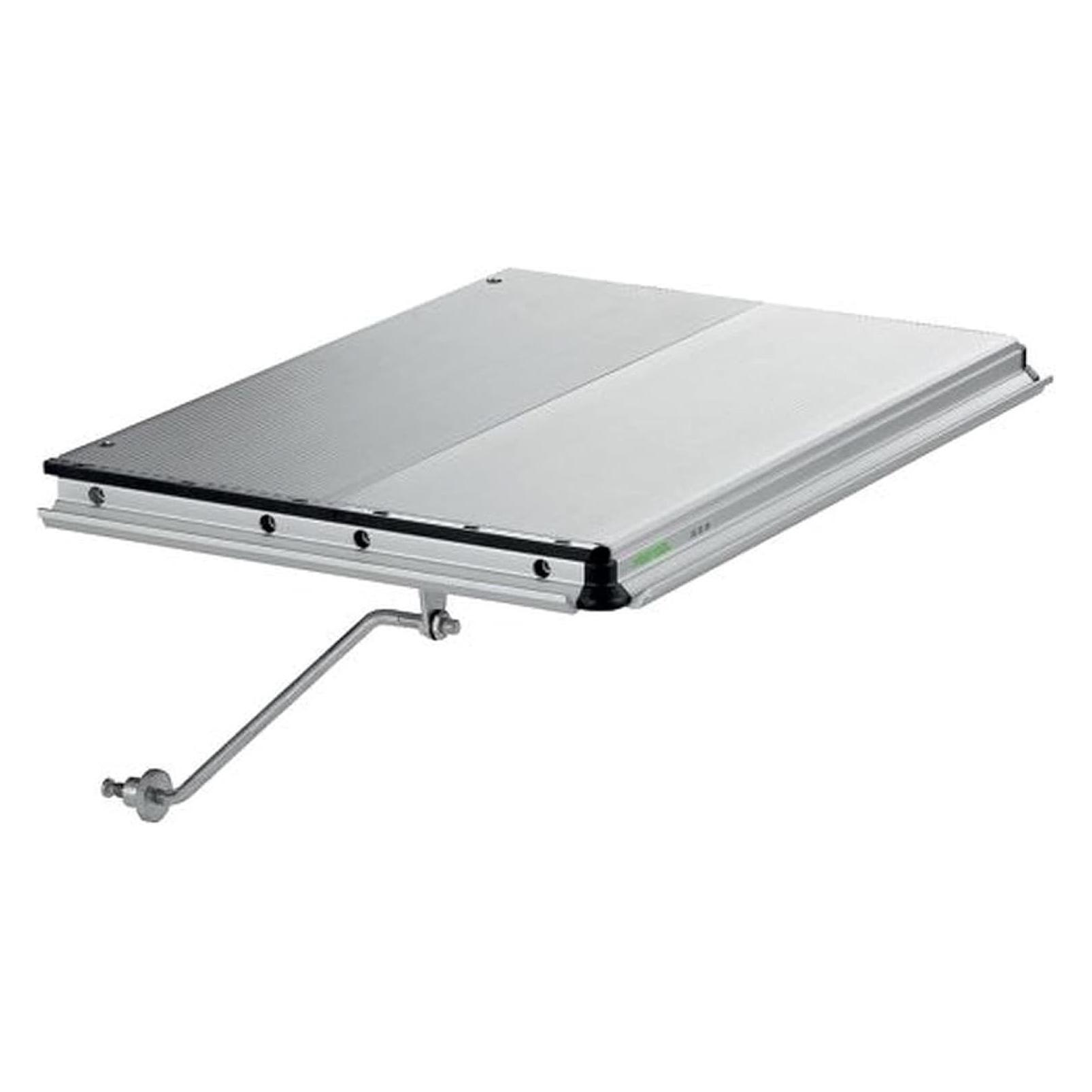 Festool Tischverbreiterung VB (492090)