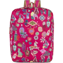 Oilily, Kindergartentasche, Deja Futur Kids Bobbya Backpack