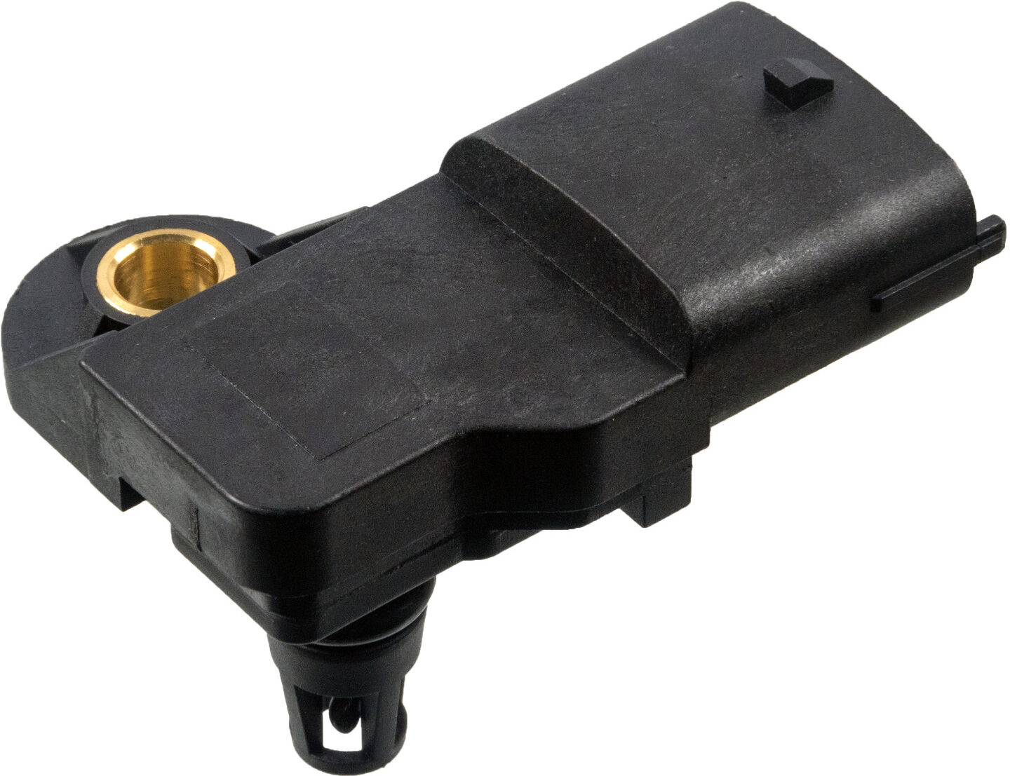 Febi Bilstein Sensor, Ladedruck 188585 Für Suzuki