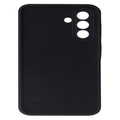 Just Handytasche Must, Galaxy A36, schwarz (Samsung Galaxy A36) (JUST MUST)