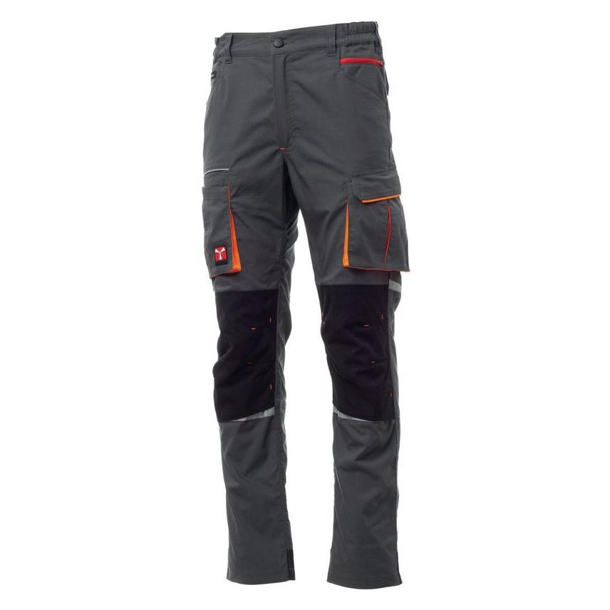 Payper NEXT 400 Summer Bundhose (44) (47474564)