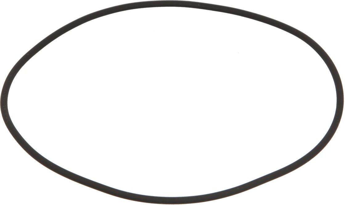 Dichtring AJUSA 16091500