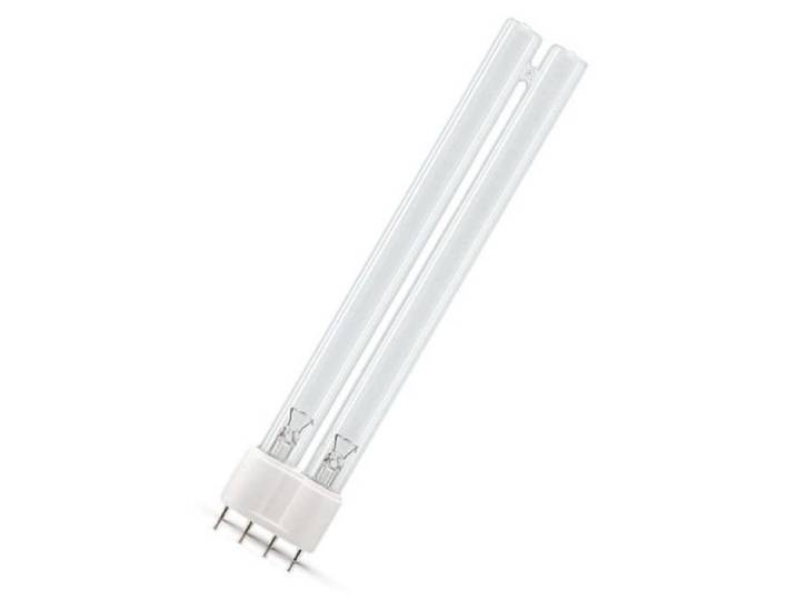 Oasi Lampe de rechange UVC 18 W