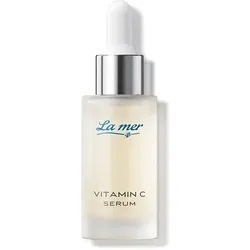 La mer Vitamin C Serum 30 ml