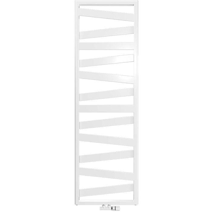Zehnder Design-Heizkörper ZRI01960GE00000 RB-190-060, 1930 x 600 mm, Beach gold