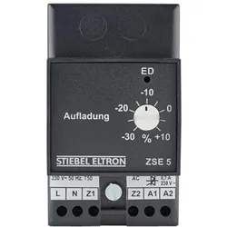 Stiebel Eltron Gruppensteuergerät ZSE 5