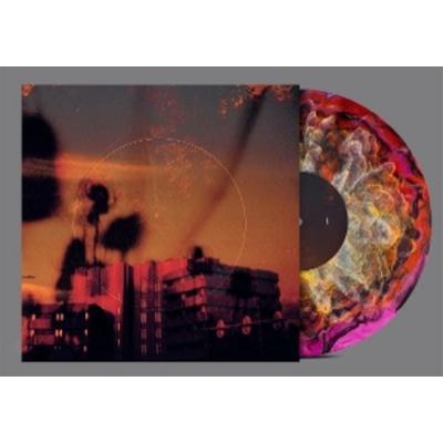 Matsutake - Bismut, Vinyl