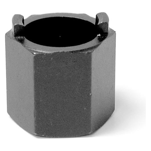 Park Tool Leerlaufabnehmer FR-2 SUN-TOUR-2 (318831)