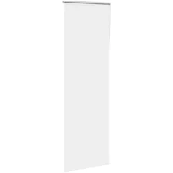 vidaXL, Rollo, Miltenhagen (70 x 210 cm)