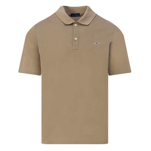 Paul & Shark Polo