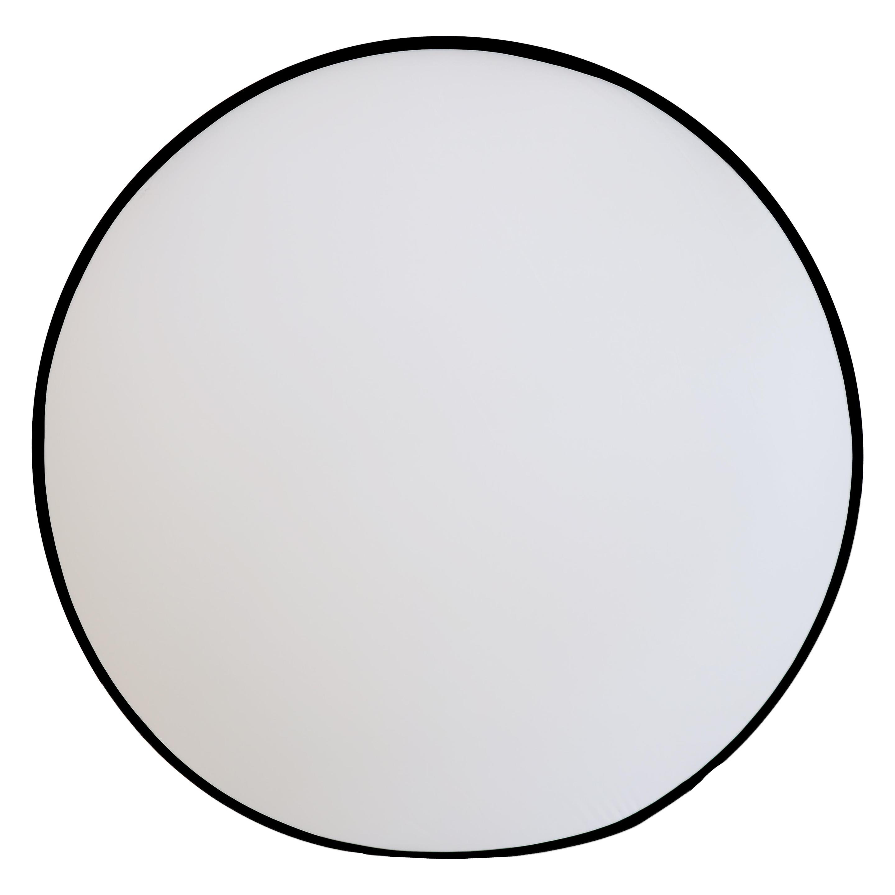 Studioking Reflektor 7 in 1 RE7-60 60 cm (Faltreflektor, Reflektor, 60 cm) (22994230)