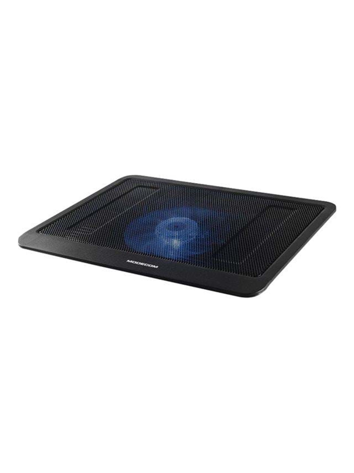 MODECOM Silent Fan MC-CF13