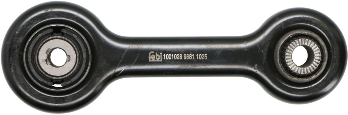 Febi Bilstein Lenker, Radaufhängung FEBI 1001028