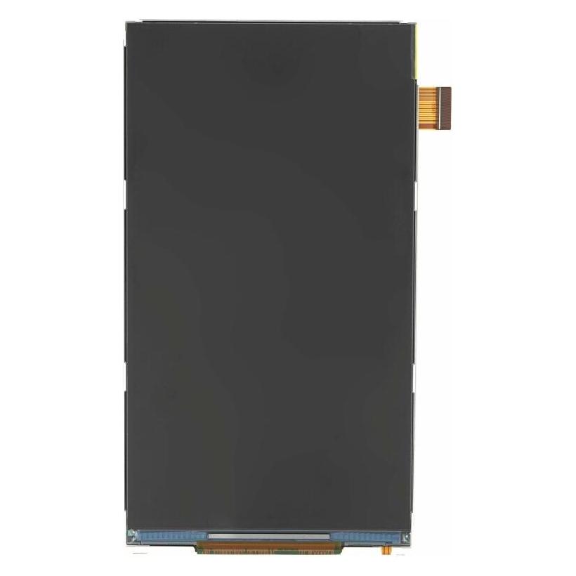 OEM Wiko Birdy LCD-Display (Display, Wiko Birdy) (25435293)