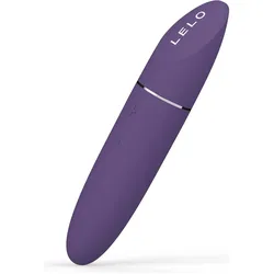 LELO, Vibrator, Mia 3