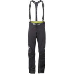 Mountain Equipment, Herren, Outdoorhose, Herren G2 Mountain Hose (32), Schwarz
