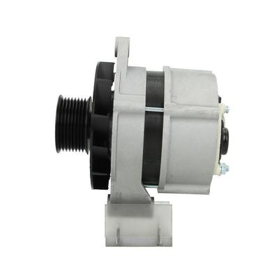 BV PSH Generator 635005065090 für ONAN Ford DAEWOO MONDIAL