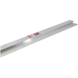 Awtools, , ŁATA TYNKARSKA TYP "H" 200cm (20 cm)
