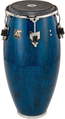 Meinl "11" Kachiro Th. Quinto BW" Blue Wave