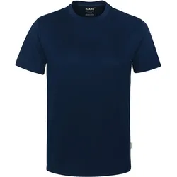 T-Shirt "COOLMAX" 287 - XXL - tinte