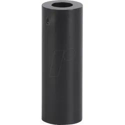 VT DK 20MM - Distanzhülsen, Kunststoff, 20mm