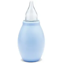 Suavinex Nasal Aspirator