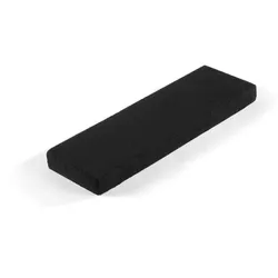 Novy Monoblock Kohlefilter (390x117x30mm) 7900055 **Original**