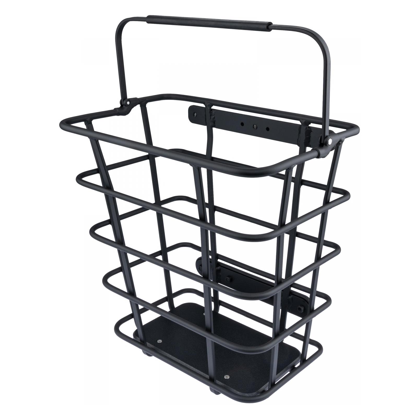 Atran Velo Epic Side (22 l) (1753-71K)