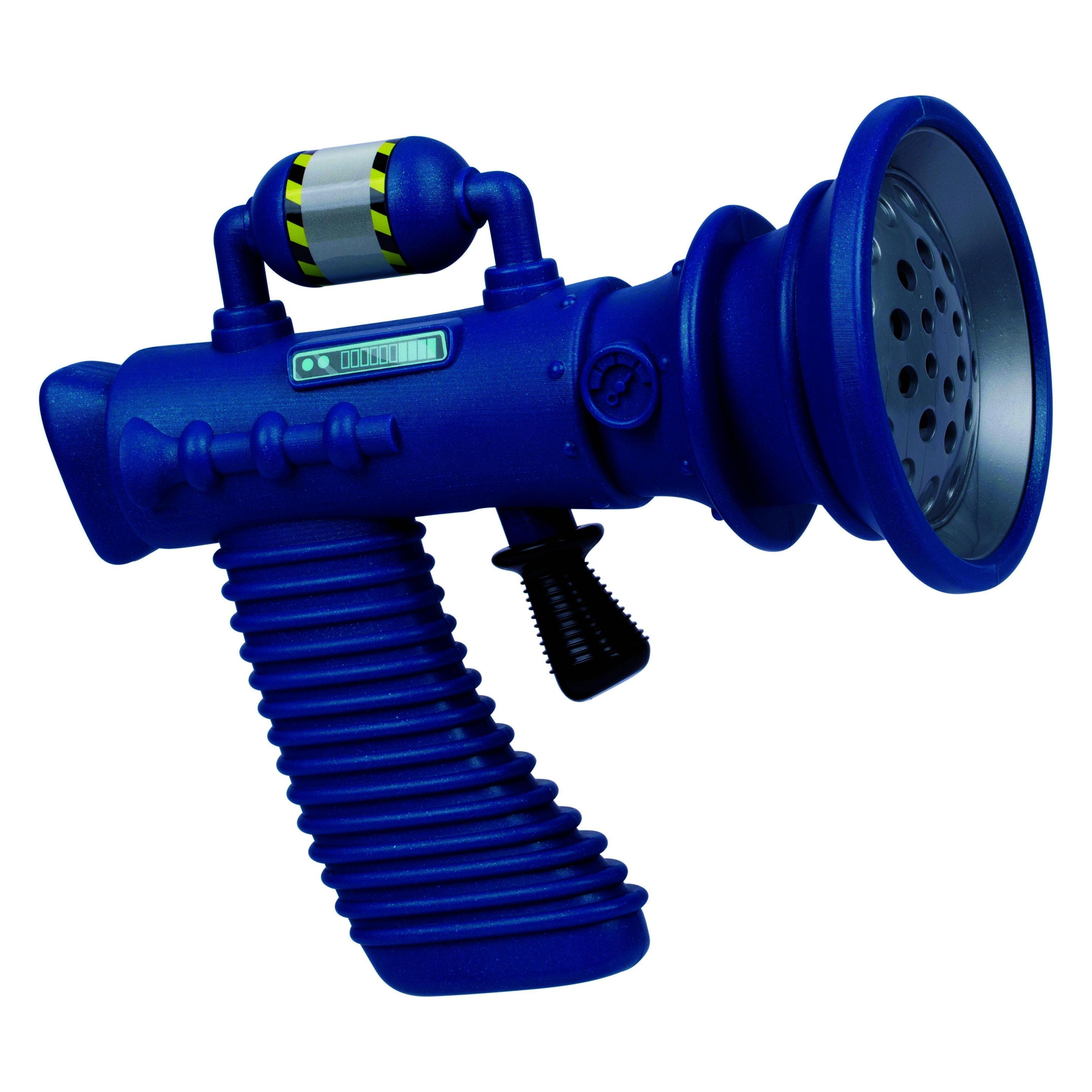 Moose MINIONS 3 Mini Fart Blaster (MS59365)