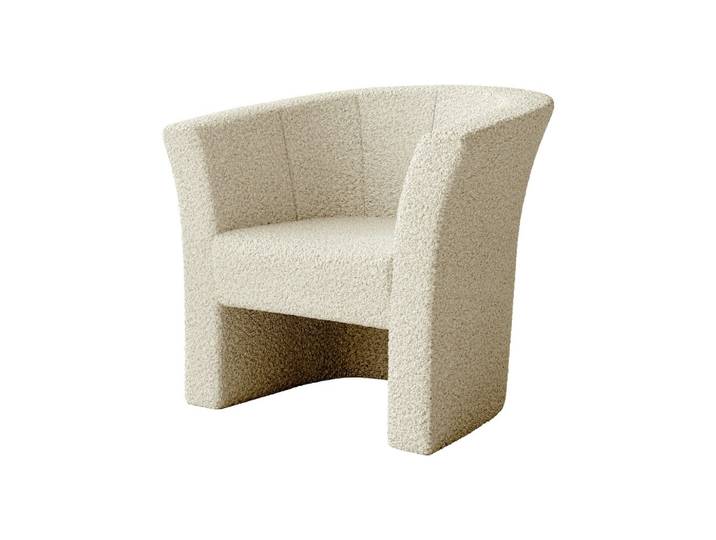 SESSEL Niko Boucle