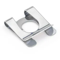 SL-Sicherung für Hörmann, 14 mm