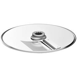 Bosch Haushalt MUZ9AG1 Schneidscheibe Edelstahl