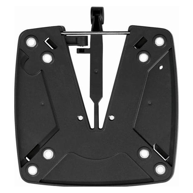 Novus Quick Release Bracket - 113,6 mm (795+9095+000)