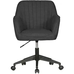 Amstyle, Bürostuhl, Mara (46 - 53 cm)