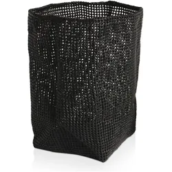 Möve, Aufbewahrungskorb, Tube (33 cm, 1x)